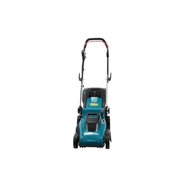Електрогазонокосарка Makita ELM3720 1400Вт 37см ELM3720 фото