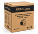 Теплова гармата Kraft&Dele KD11728 (3.5 кВт)