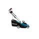 Електрогазонокосарка Makita ELM3720 1400Вт 37см ELM3720 фото 3