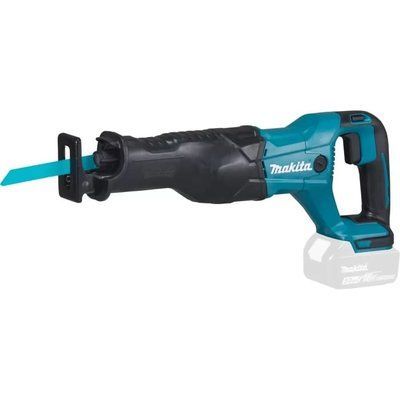 Акумуляторна ножівка Makita DJR186Z DJR186Z фото