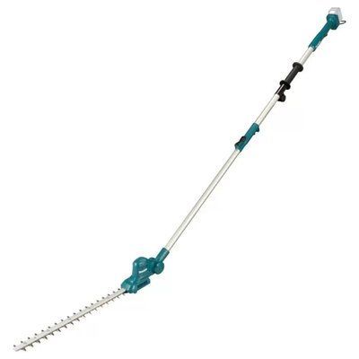 Акумуляторний кущоріз Makita UN460WDZ 12В, 460 мм UN460WDZ фото