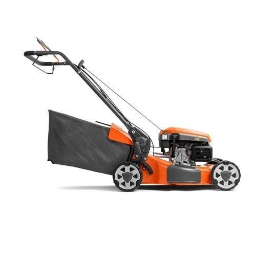 Газонокосарка Husqvarna LC 151S 9704884-01 фото