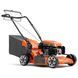 Газонокосарка Husqvarna LC 151S 9704884-01 фото 3