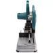 Відрізна шліфмашина 2200Вт 355мм Makita LW1400 LW1400 фото 4