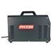 Зварювальний апарат PATON&trade; ProTIG-200 AC/DC без пальника 1034020011 фото 5