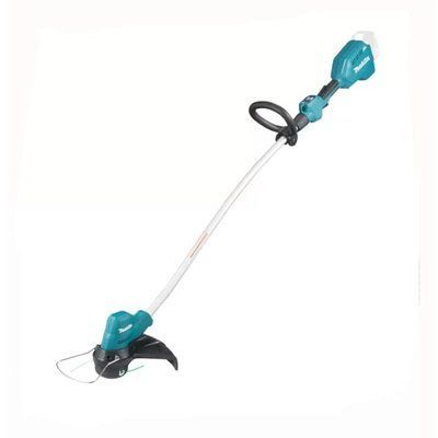 Акумуляторний тример Makita DUR189Z DUR189Z фото