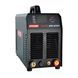 Зварювальний апарат PATON&trade; ProTIG-200 AC/DC 1034020012 фото 6