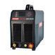 Зварювальний апарат PATON&trade; ProTIG-200 AC/DC 1034020012 фото 1