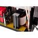 Зварювальний апарат PATON&trade; ProTIG-200 AC/DC 1034020012 фото 4