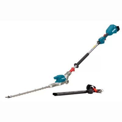 Акумуляторний кущоріз Makita DUN500WZ 18В 500 мм DUN500WZ фото