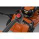 Газонокосарка бензинова Husqvarna LC 353VE самохідна 9705417-01 фото 3