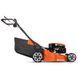 Газонокосарка бензинова Husqvarna LC 353VE самохідна 9705417-01 фото 2