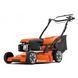 Газонокосарка бензинова Husqvarna LC 353VE самохідна 9705417-01 фото 1