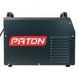 Зварювальний апарат PATON&trade; ProTIG-315-400V AC/DC 1034031512 фото 2