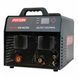 Зварювальний апарат PATON&trade; ProTIG-315-400V AC/DC 1034031512 фото 1