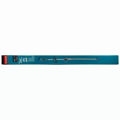 Акумуляторний кущоріз Makita DUN600LZ 18В DUN600LZ фото