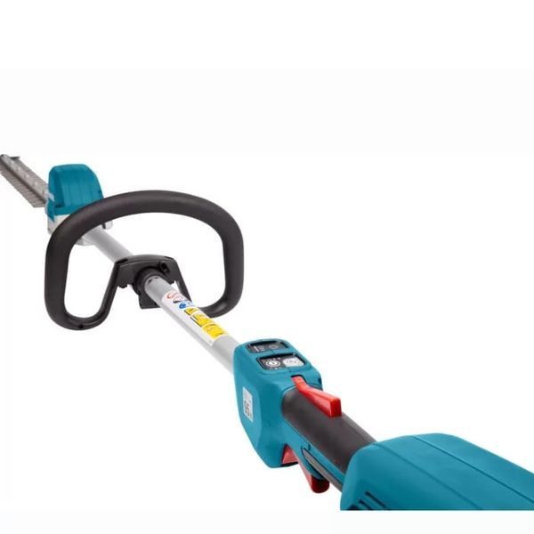 Акумуляторний кущоріз Makita DUN600LZ 18В DUN600LZ фото