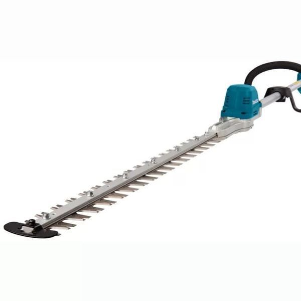 Акумуляторний кущоріз Makita DUN600LZ 18В DUN600LZ фото