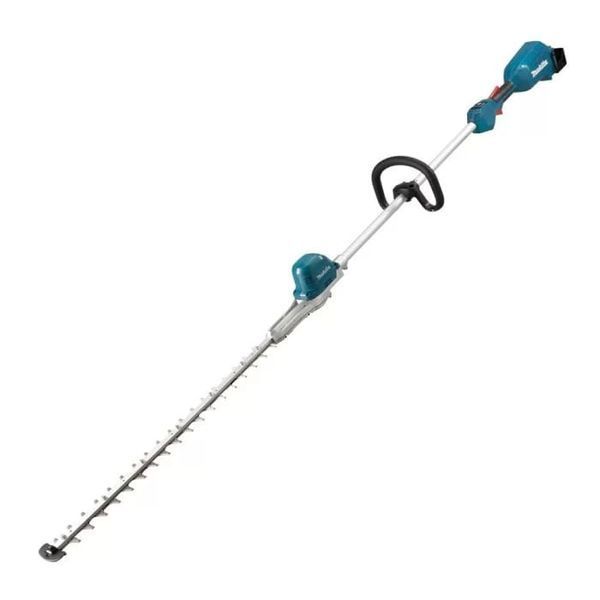 Акумуляторний кущоріз Makita DUN600LZ 18В DUN600LZ фото