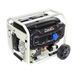 Бензиновий генератор Matari MX11000EA-ATS MX11000EA-ATS фото 1