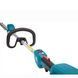 Акумуляторний кущоріз Makita DUN600LZ 18В DUN600LZ фото 3