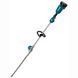 Акумуляторний кущоріз Makita DUN600LZ 18В DUN600LZ фото 4