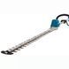 Акумуляторний кущоріз Makita DUN600LZ 18В DUN600LZ фото 2
