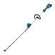 Акумуляторний кущоріз Makita DUN600LZ 18В DUN600LZ фото 5