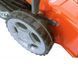 Газонокосарка бензинова Oleo-Mac GV 53 TK All Road Plus 4  66079123E5 фото 2