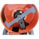 Газонокосарка бензинова Oleo-Mac GV 53 TK All Road Plus 4  66079123E5 фото 3