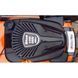 Газонокосарка бензинова Oleo-Mac GV 53 TK All Road Plus 4  66079123E5 фото 4