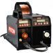 Зварювальний апарат PATON&trade; MultiPRO-250-15-4 1044025012 фото 6