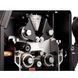 Зварювальний апарат PATON&trade; MultiPRO-250-15-4 1044025012 фото 5