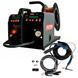 Зварювальний апарат PATON&trade; MultiPRO-250-15-4 1044025012 фото 1