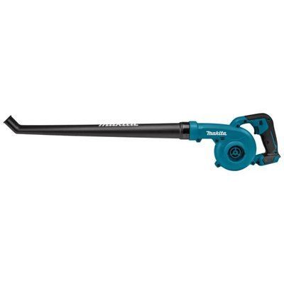 Акумуляторна повітродувка Makita UB101DZ 12V UB101DZ фото