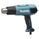 Фен технічний Makita HG6031VK 1800W HG6031VK фото 1