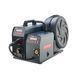 Зварювальний апарат РATON&trade; MultiPRO-270-400V-15-4 1044027012 фото 1