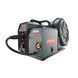 Зварювальний апарат РATON&trade; MultiPRO-270-400V-15-4 1044027012 фото 2