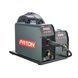 Зварювальний апарат РATON&trade; MultiPRO-270-400V-15-4 1044027012 фото 3