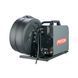 Зварювальний апарат РATON&trade; MultiPRO-270-400V-15-4 1044027012 фото 4
