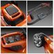 Газонокосарка акумуляторна Husqvarna LC 353ivX  9678620-01 фото 2