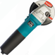 Кутова шліфувальна машина Makita 9565 CVR 9565CVR фото 7