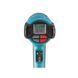 Технічний фен Makita HG6531CK 2000Вт HG6531CK фото 1
