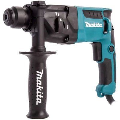 Перфоратор Makita HR1840 SDS-PLUS 440Вт HR1840 фото