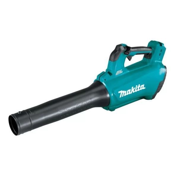 Акумуляторна повітродувка Makita DUB184Z DUB184Z фото