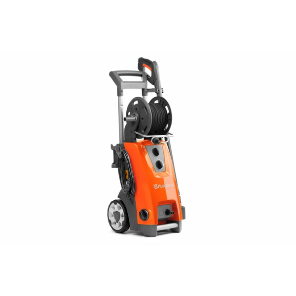 Мийка високого тиску Husqvarna PW 480 (9704683-01) 9704683-01 фото