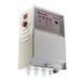 Бензиновий генератор Matari MX14003EA-ATS MX14003EA-ATS фото 5