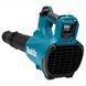 Акумуляторна повітродувка Makita DUB184Z DUB184Z фото 1
