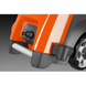 Мийка високого тиску Husqvarna PW 480 (9704683-01) 9704683-01 фото 3