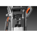 Мийка високого тиску Husqvarna PW 480 (9704683-01) 9704683-01 фото 6